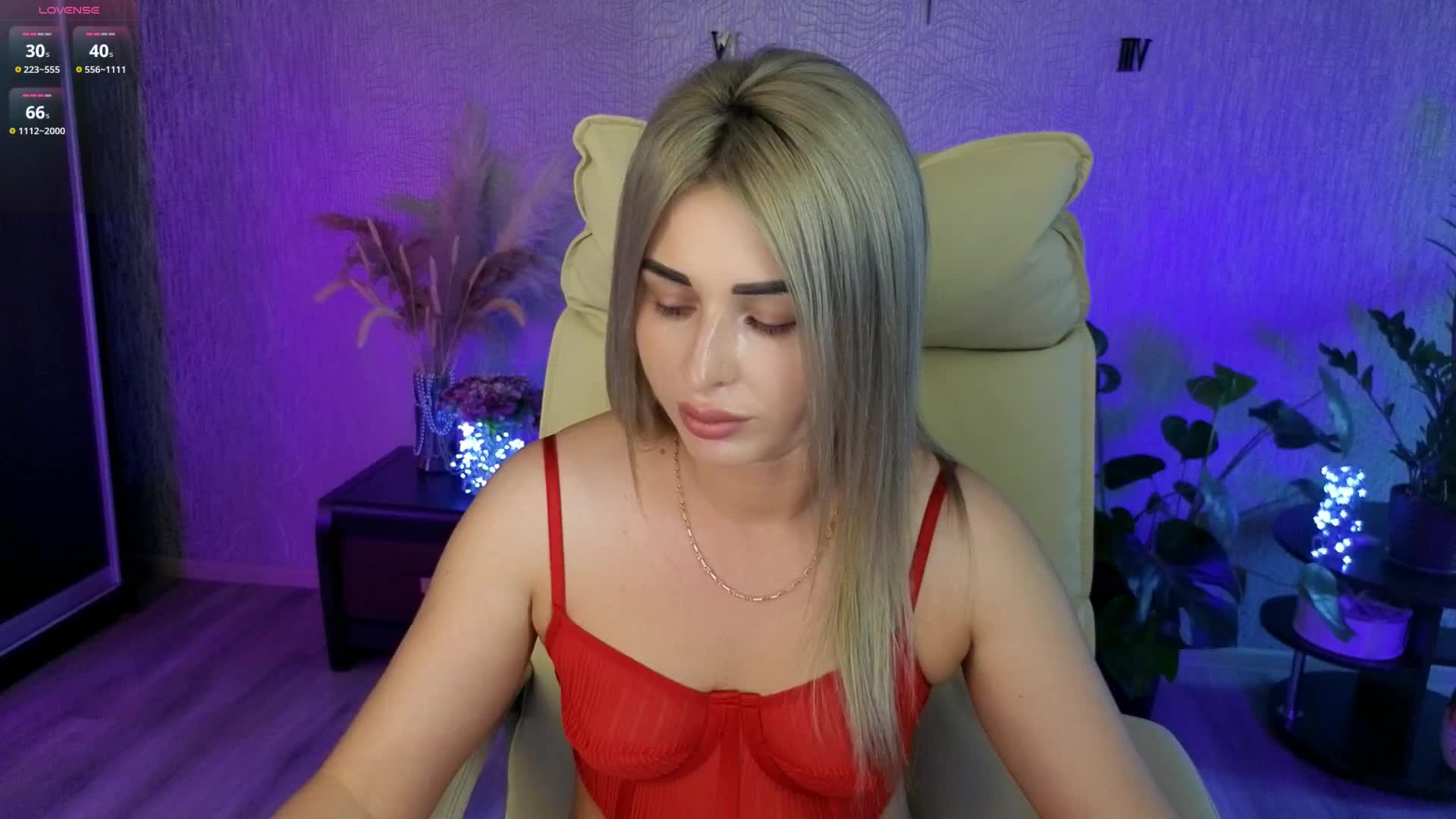 NikaStill Приват Записи 2026-06-18