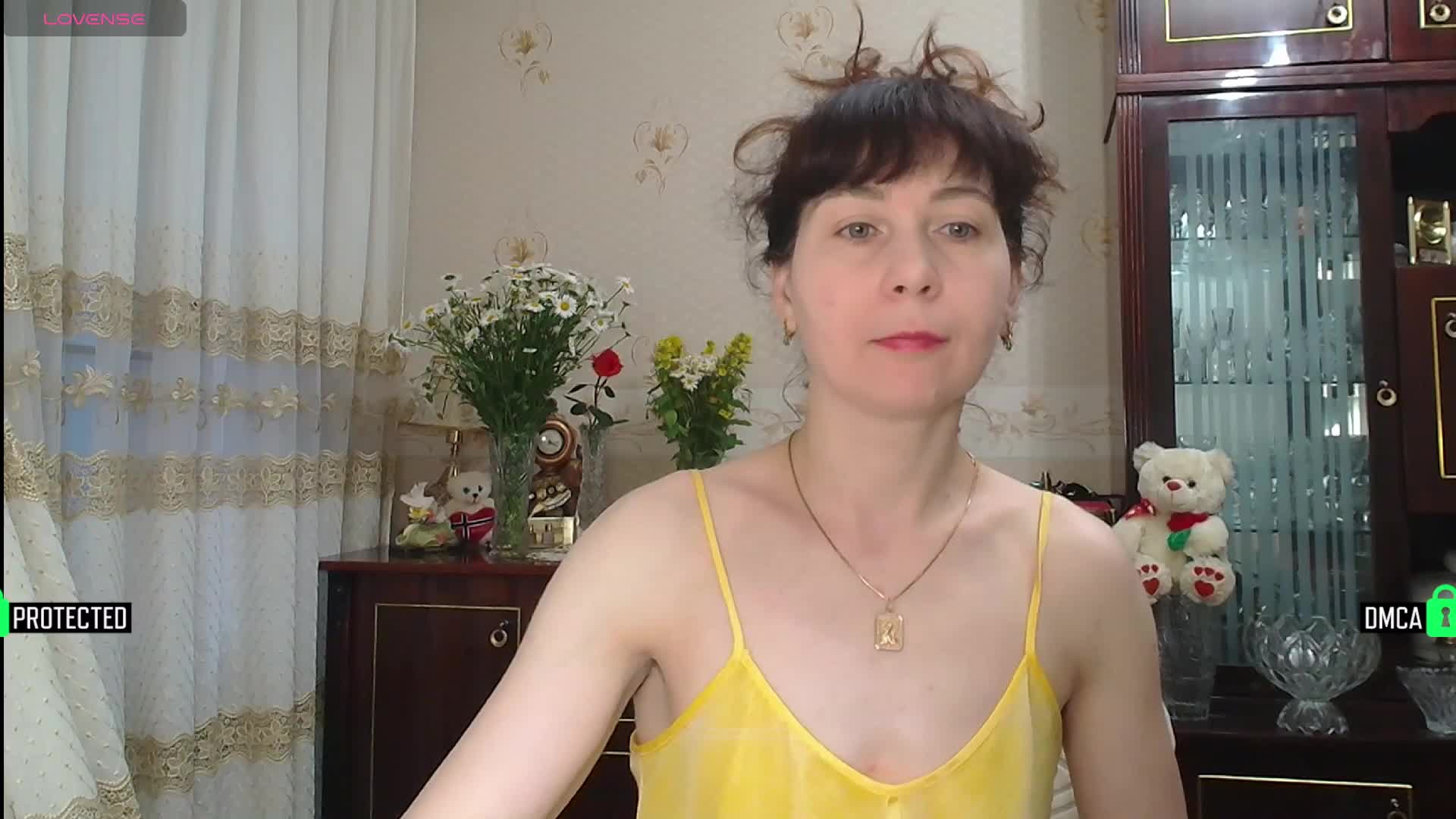 caroliiine Приват Записи 2026-06-17