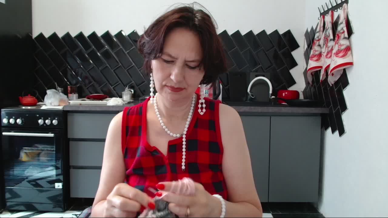 ANGELALADI Приват Записи 2026-06-18