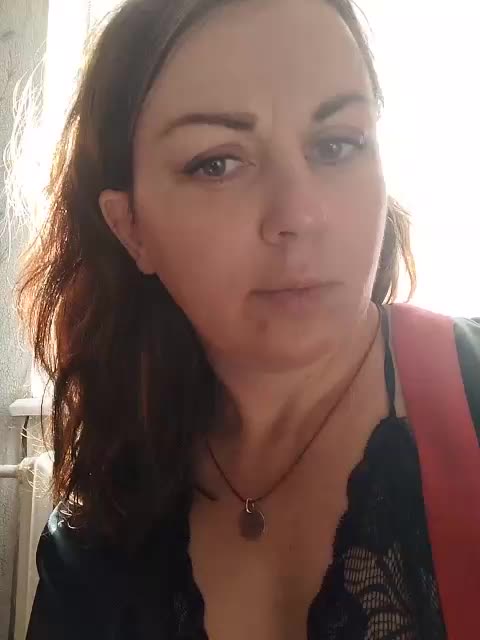 OpenGirl Приват Записи 2026-06-18