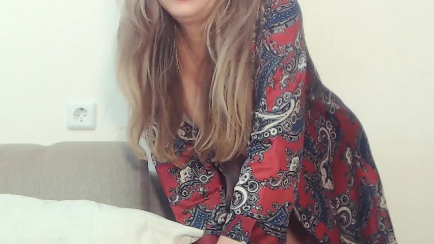 Drakulaura1 Приват Записи 2026-06-17