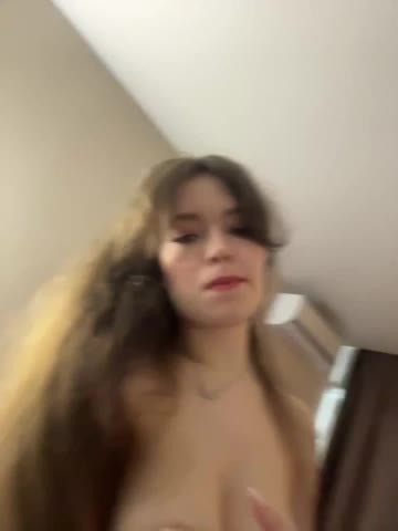 YourLadyyy Приват Записи 2026-06-17
