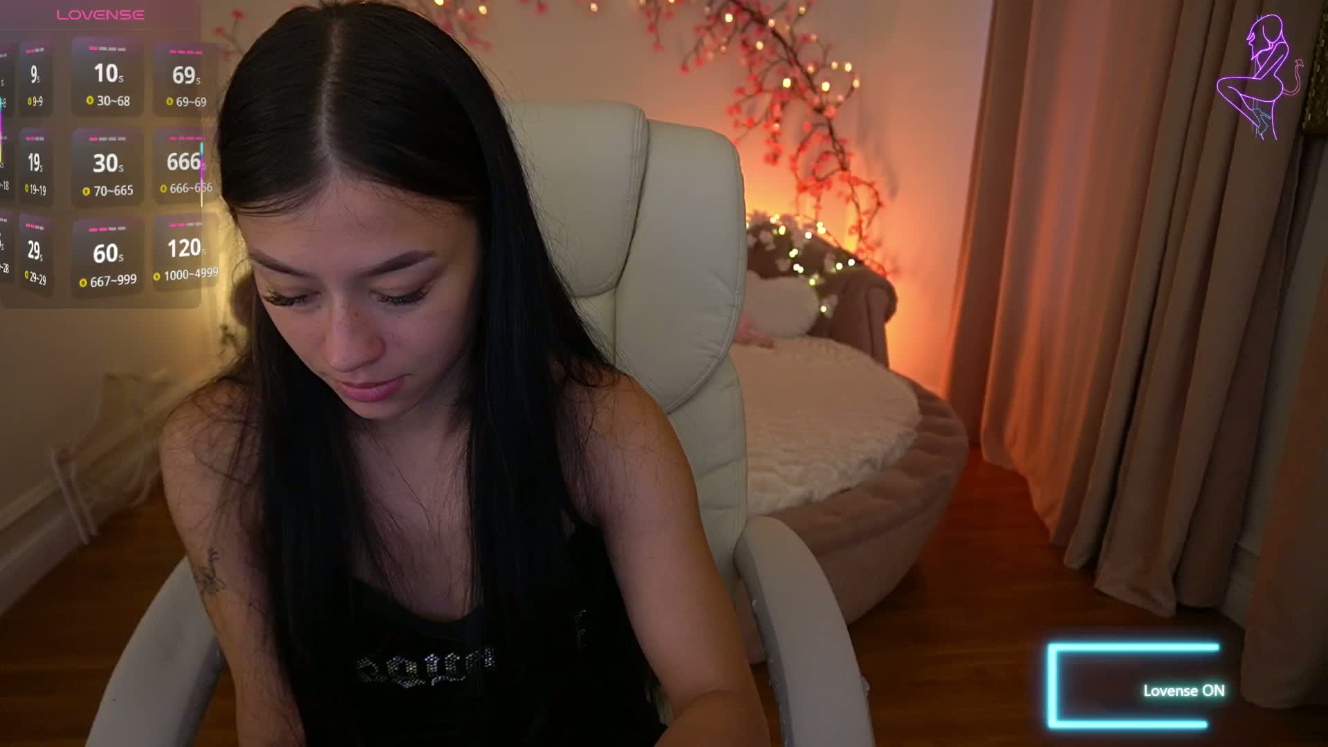 FataleNellie Приват Записи 2026-06-17