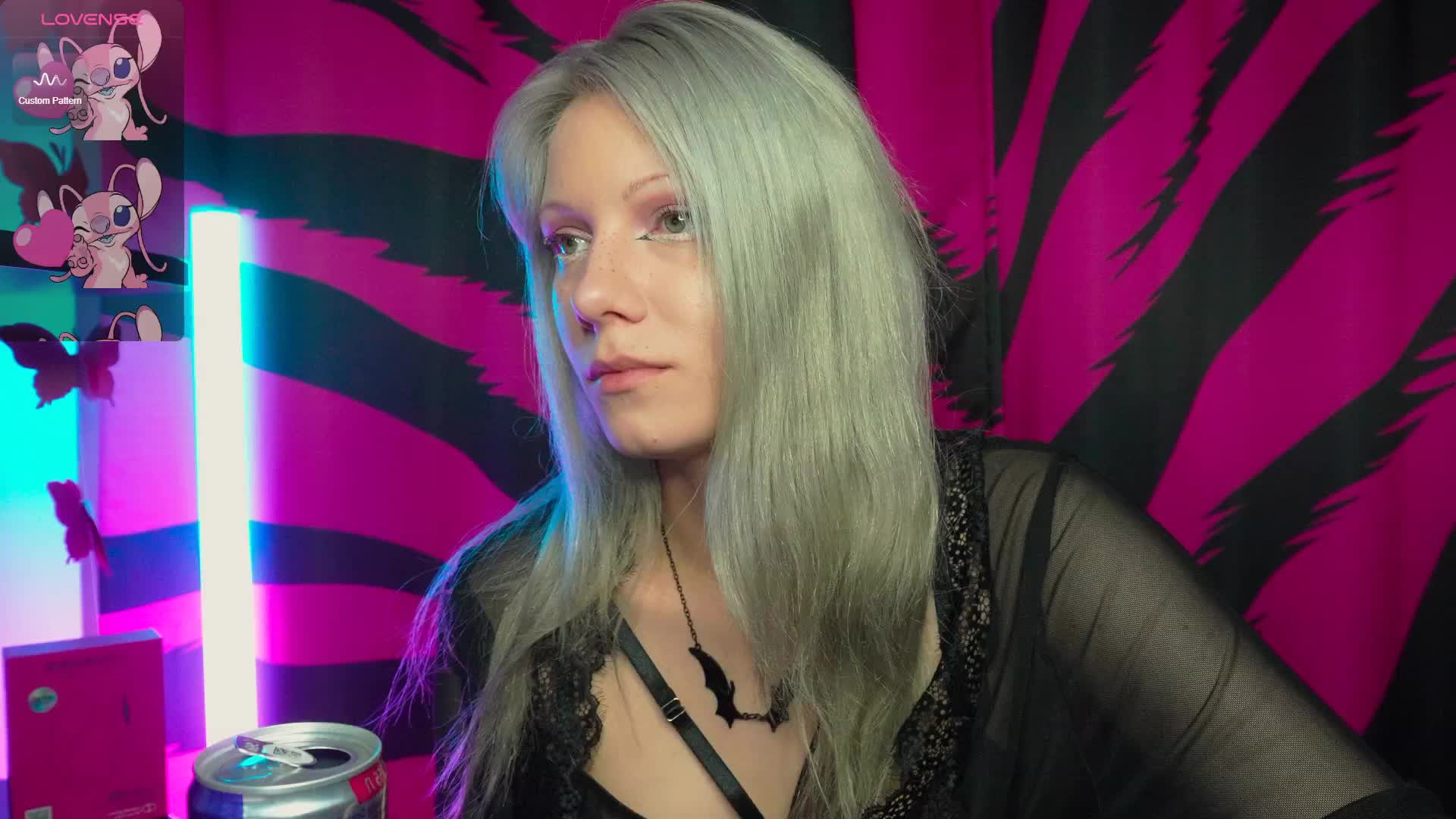 VasyaSylvia1 Приват Записи 2026-06-18