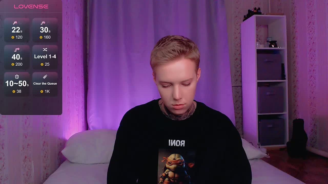 tezes Приват Записи 2026-06-17