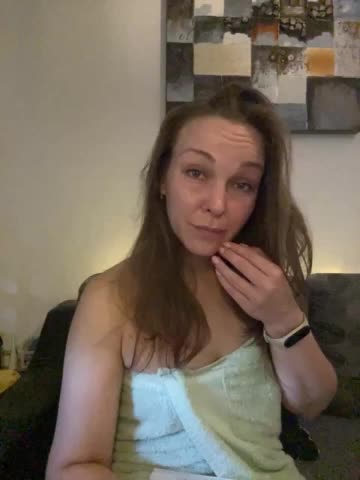 Alisasqrl Приват Записи 2026-06-17
