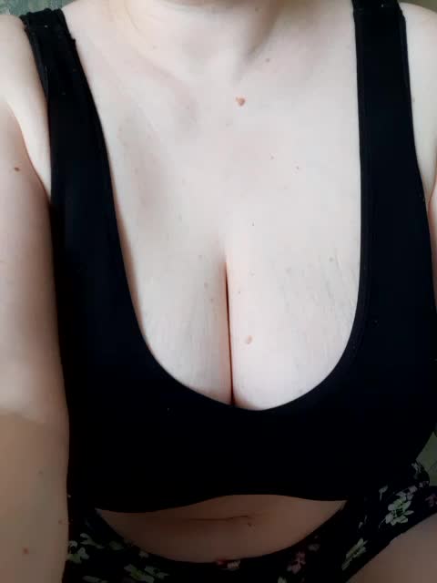 kittywithbig Приват Записи 2026-06-18