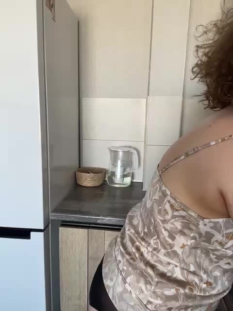 -CandyFlipGirl- Приват Записи 2026-06-18