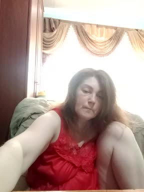 Sadie-Lorri Приват Записи 2026-06-18
