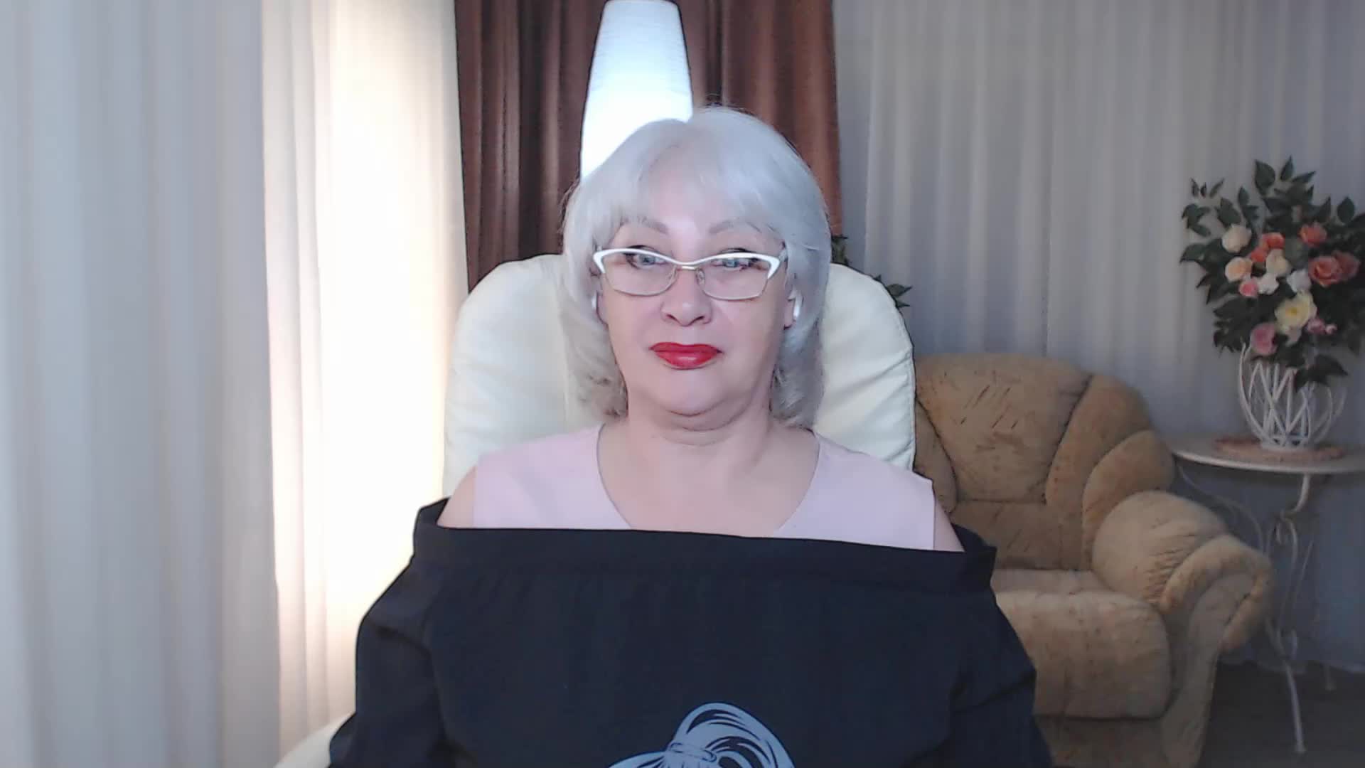 Tashyncik Приват Записи 2026-06-18