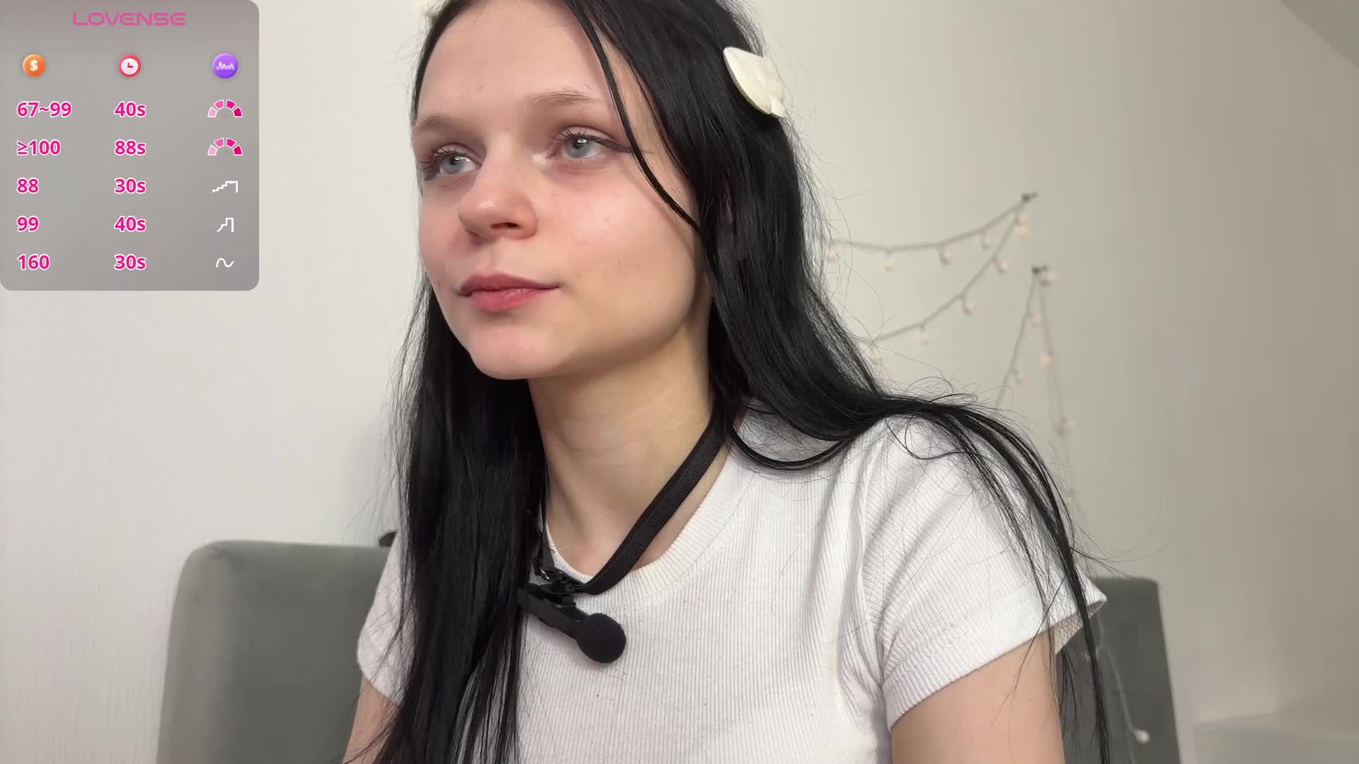 meowcha Приват Записи 2026-06-18