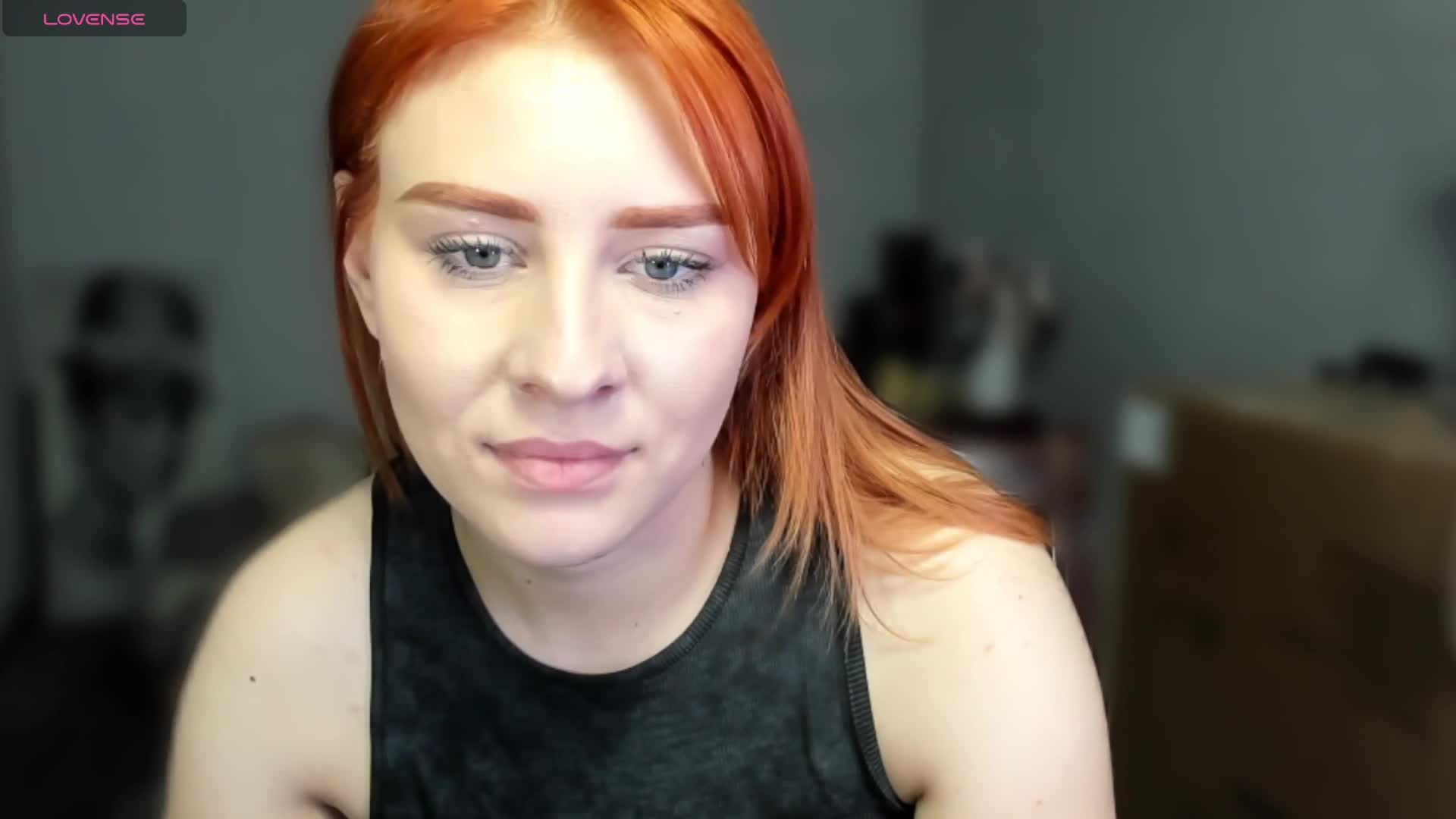 RedheadDevil Приват Записи 2026-06-18