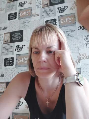 KissaHot Приват Записи 2026-06-18
