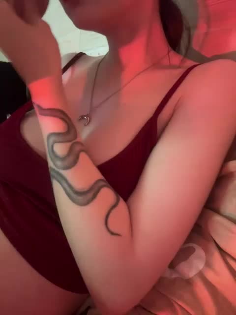 Sonyya- Приват Записи 2026-06-18