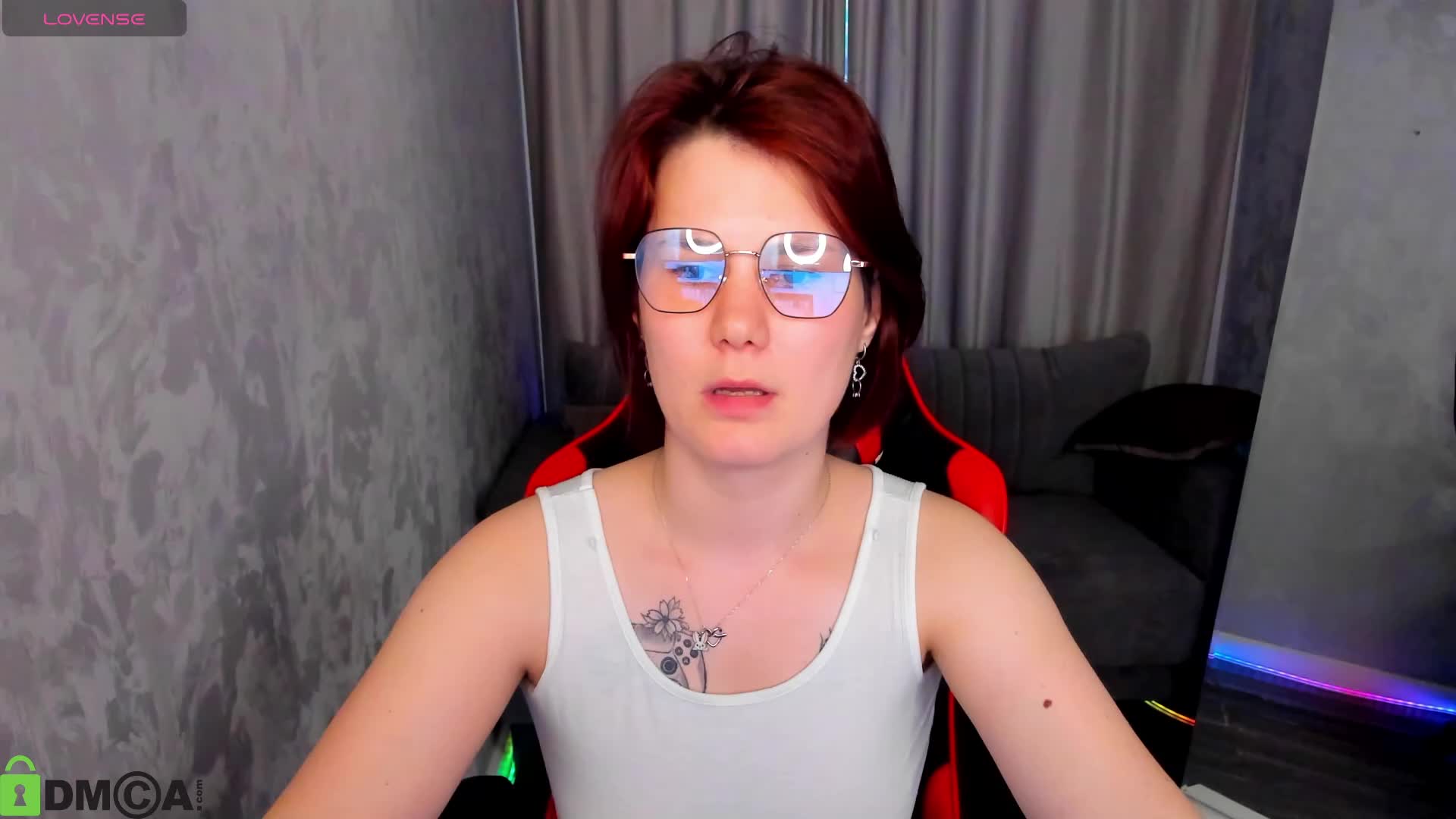 DaryBrown Приват Записи 2026-06-18
