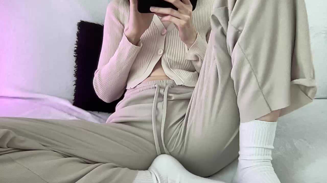 BestyBoobs Приват Записи 2026-06-18
