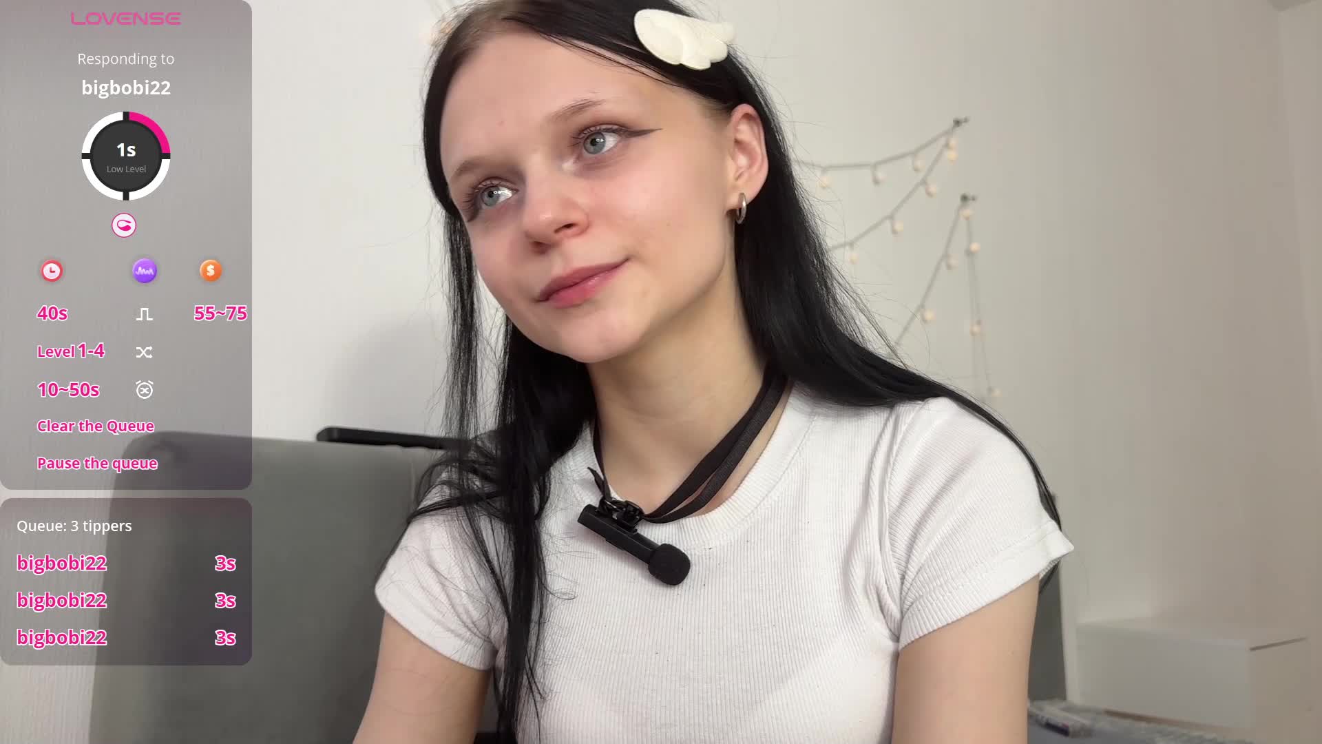meowcha Приват Записи 2026-06-18