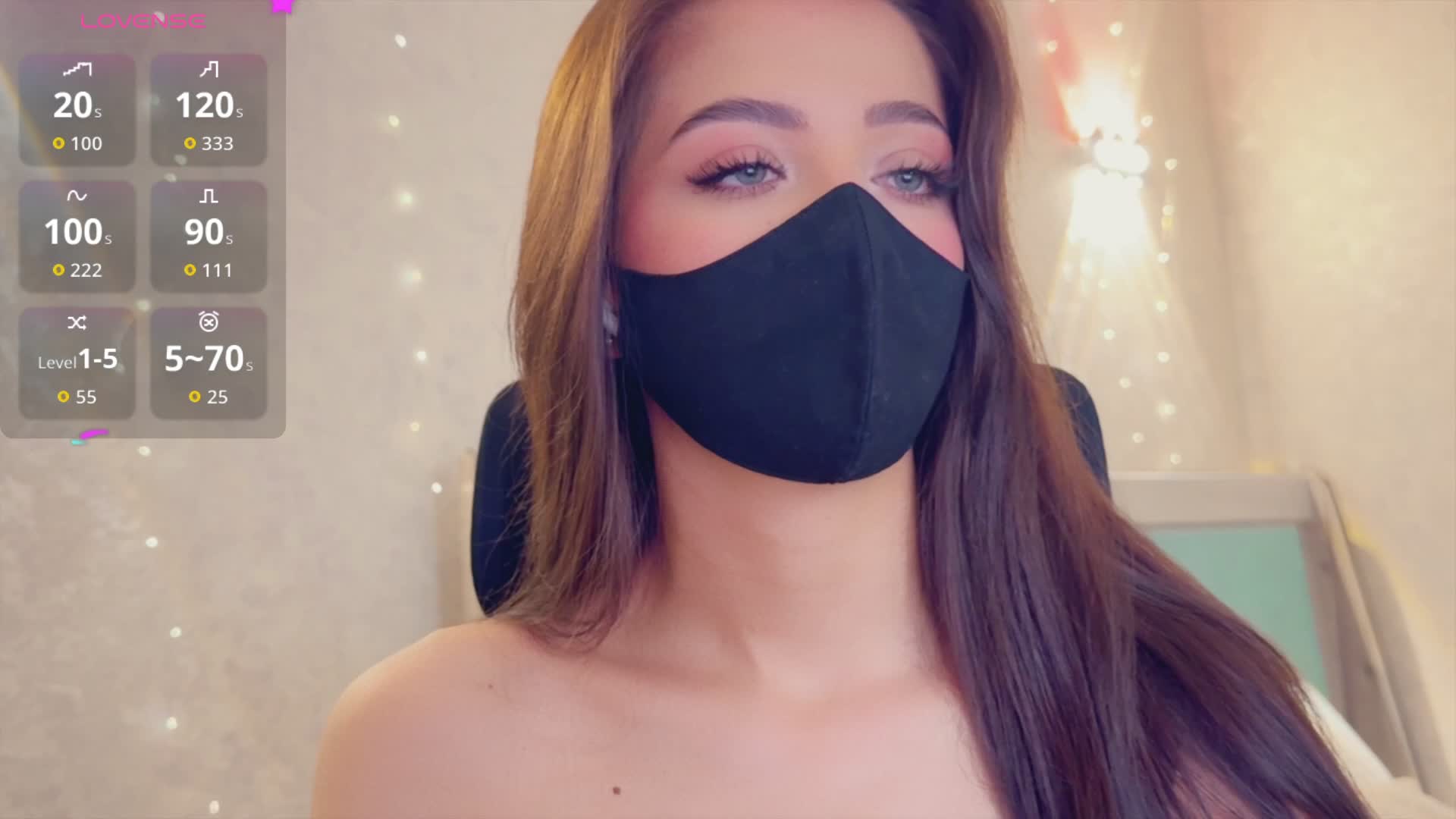 KissMec Приват Записи 2026-06-18