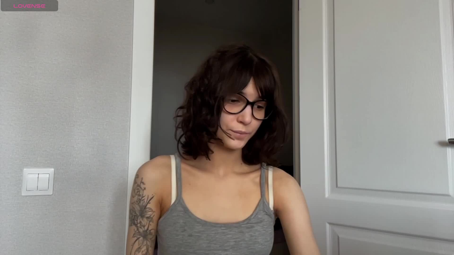 DarlenaBoothman Приват Записи 2026-06-18