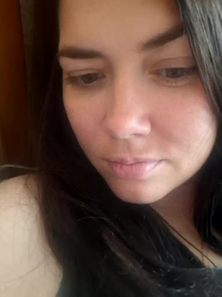 Naturally_Mom Приват Записи 2026-06-18
