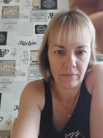 KissaHot Приват Записи 2026-06-18