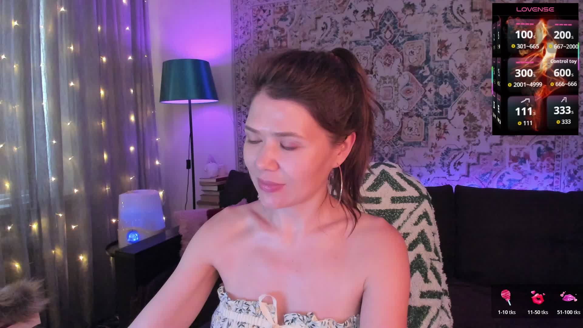 MyLittlegi Приват Записи 2026-06-18