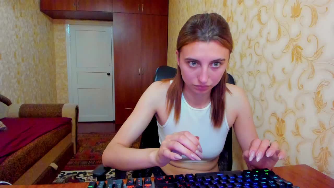 MilaBels Приват Записи 2026-06-18