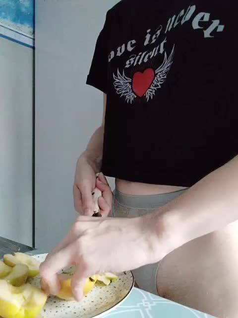---Nastya--- Приват Записи 2026-06-18