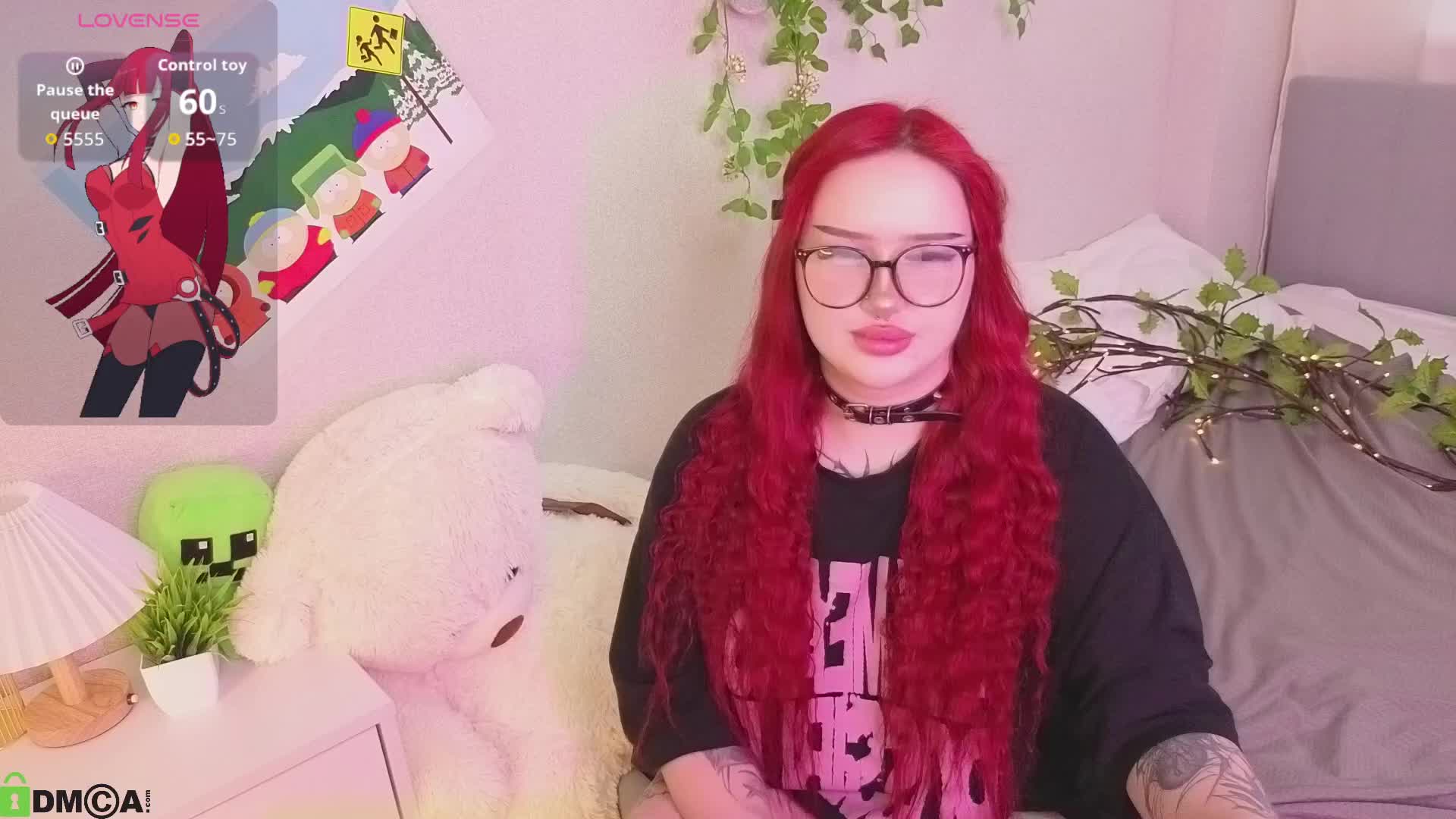 Jane-Goddesss Приват Записи 2026-06-18