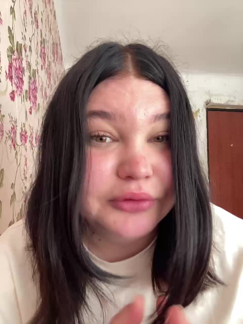 Annyshka-1 Приват Записи 2026-06-18