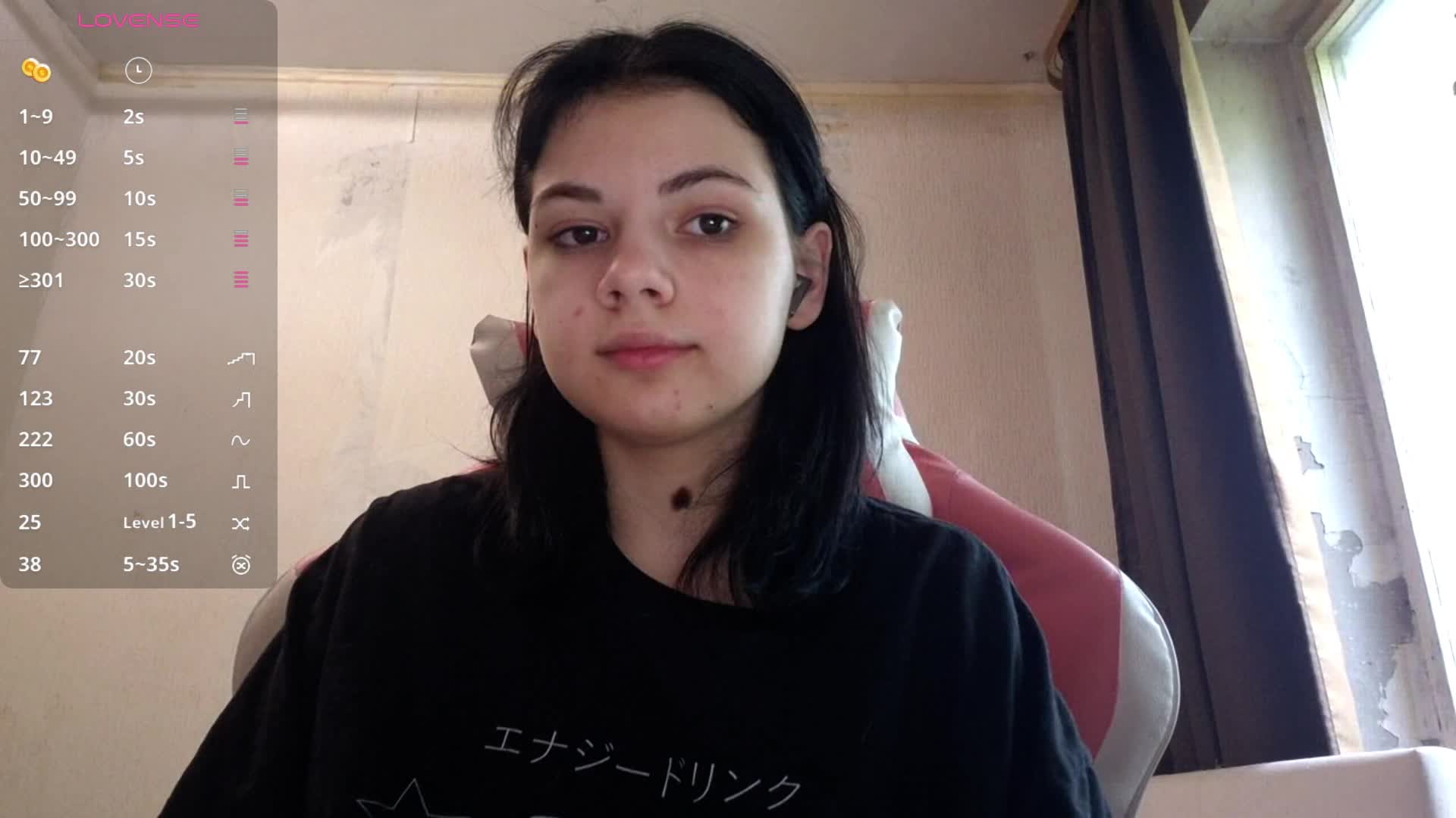 MyrnaPlough Приват Записи 2026-06-18