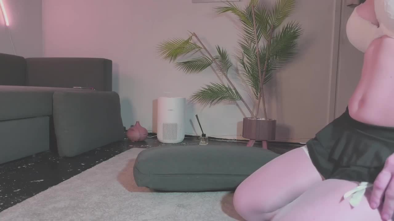 Monicami Приват Записи 2026-06-18