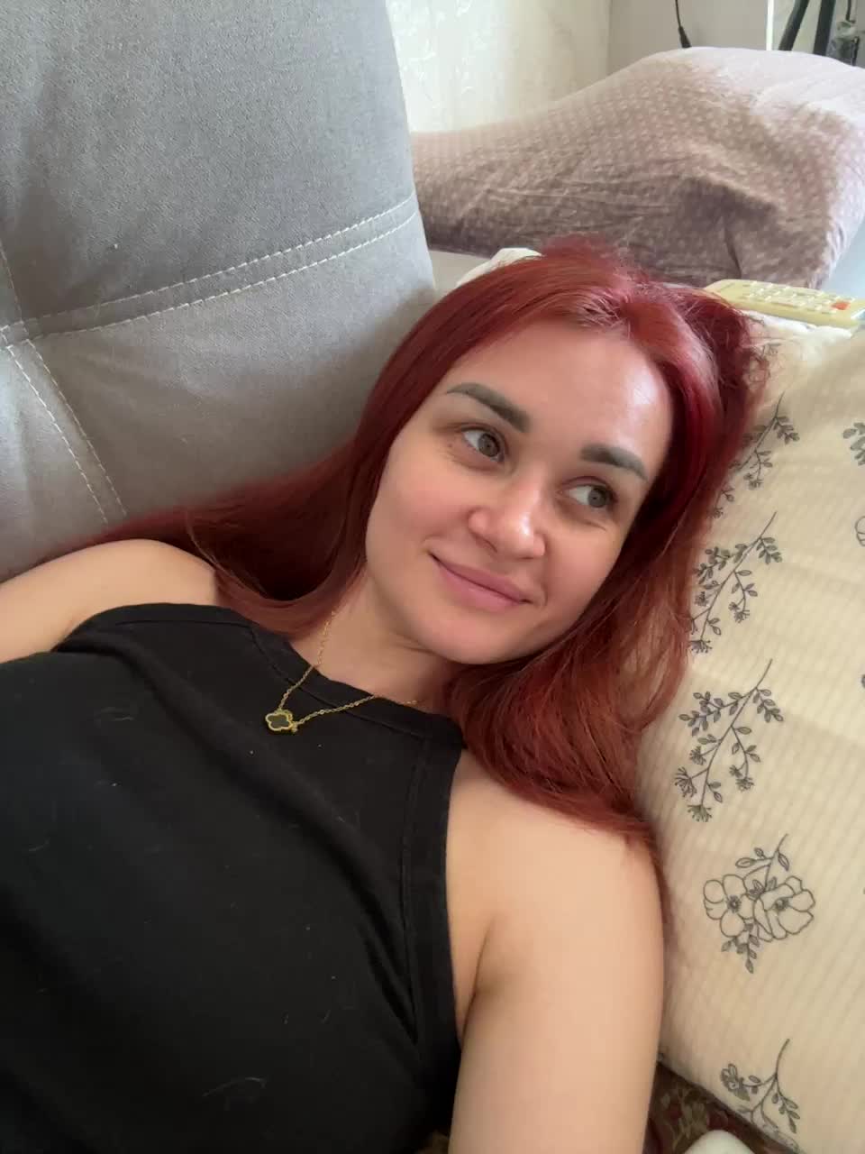 Aliice-Al Приват Записи 2026-06-18