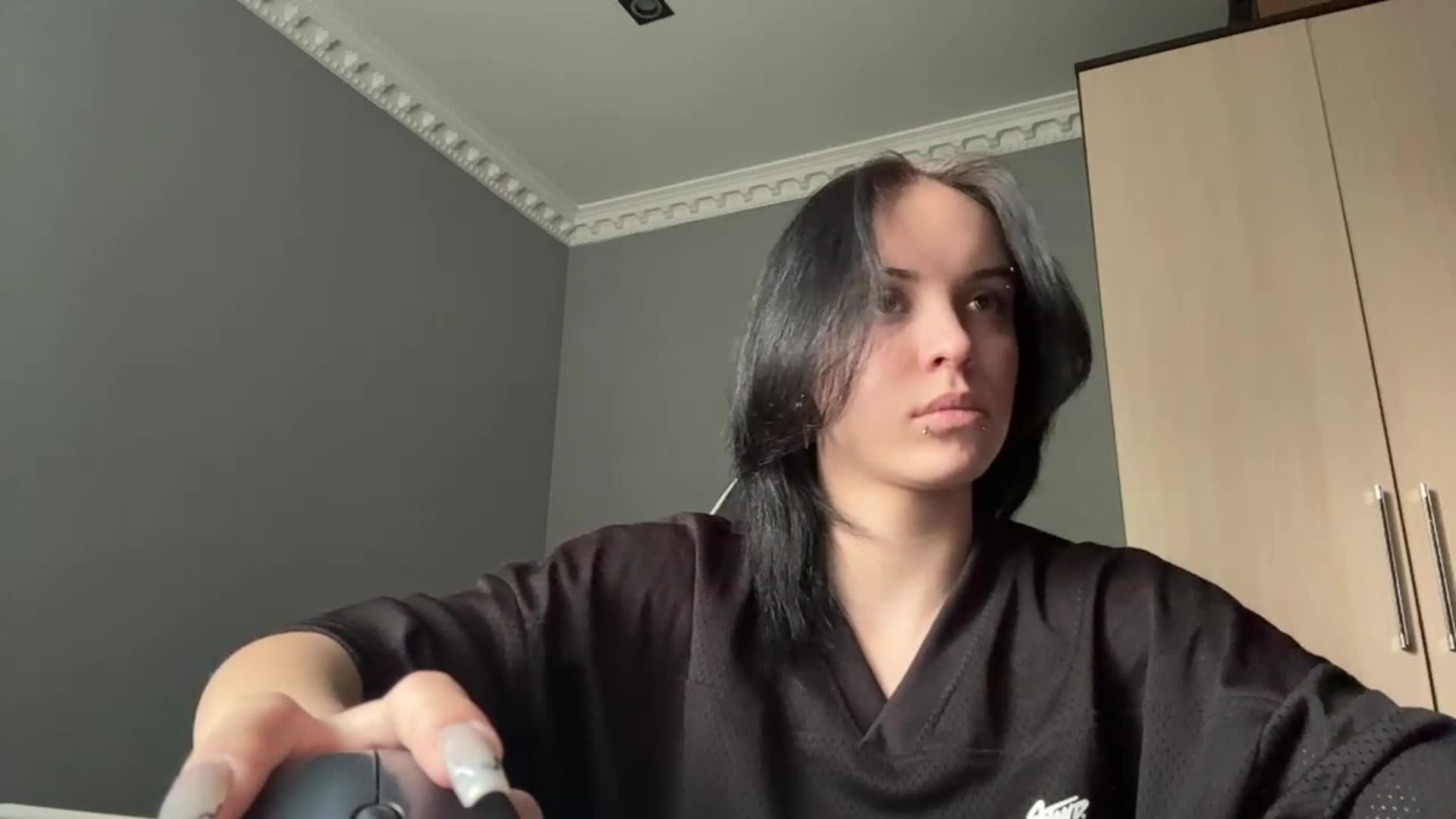 tootightwiththong Приват Записи 2026-06-18