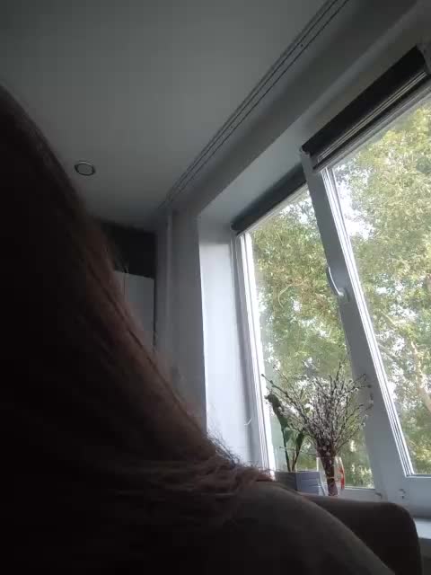 AlisaWyn Приват Записи 2026-06-18