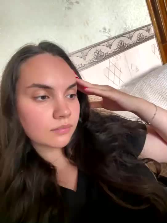 -SsssTERLyyaaDb- Приват Записи 2026-06-18