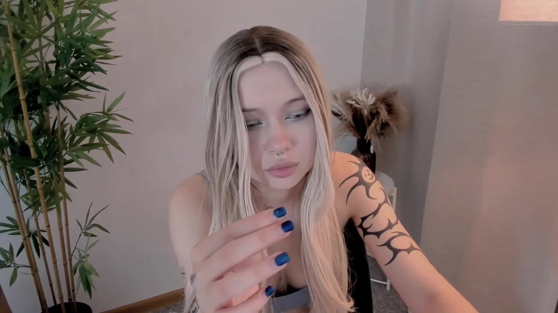 DragonFlya Приват Записи 2026-06-18