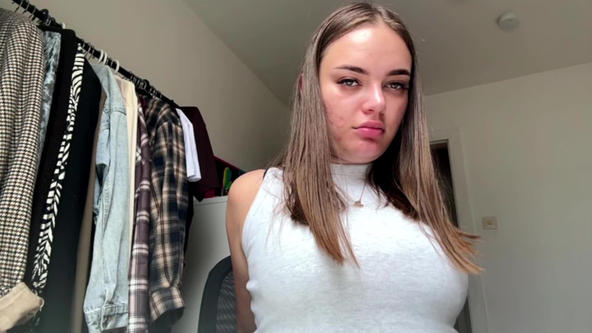 beautymira Приват Записи 2026-06-18