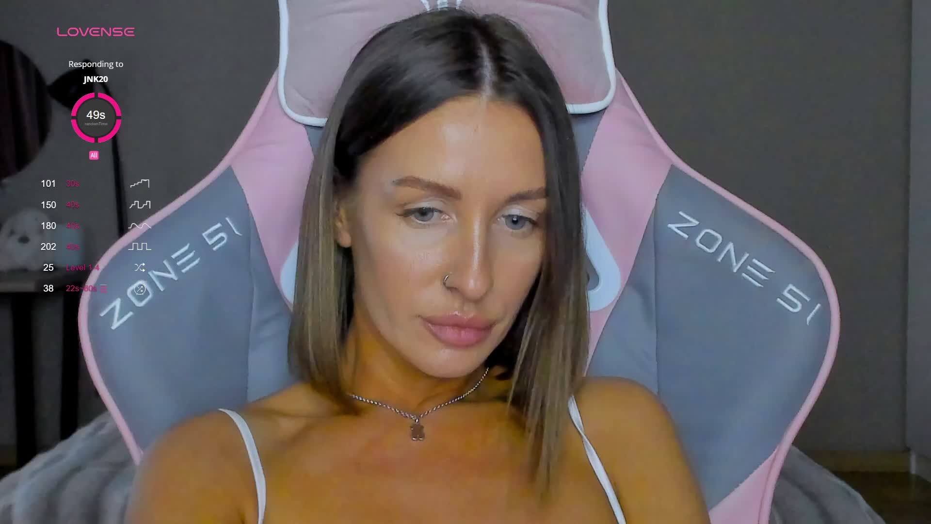__Tina__ Приват Записи 2026-06-18