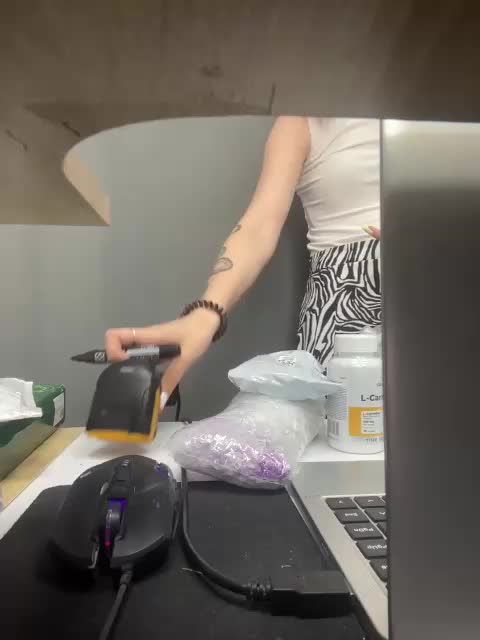 Nipple000 Приват Записи 2026-06-18