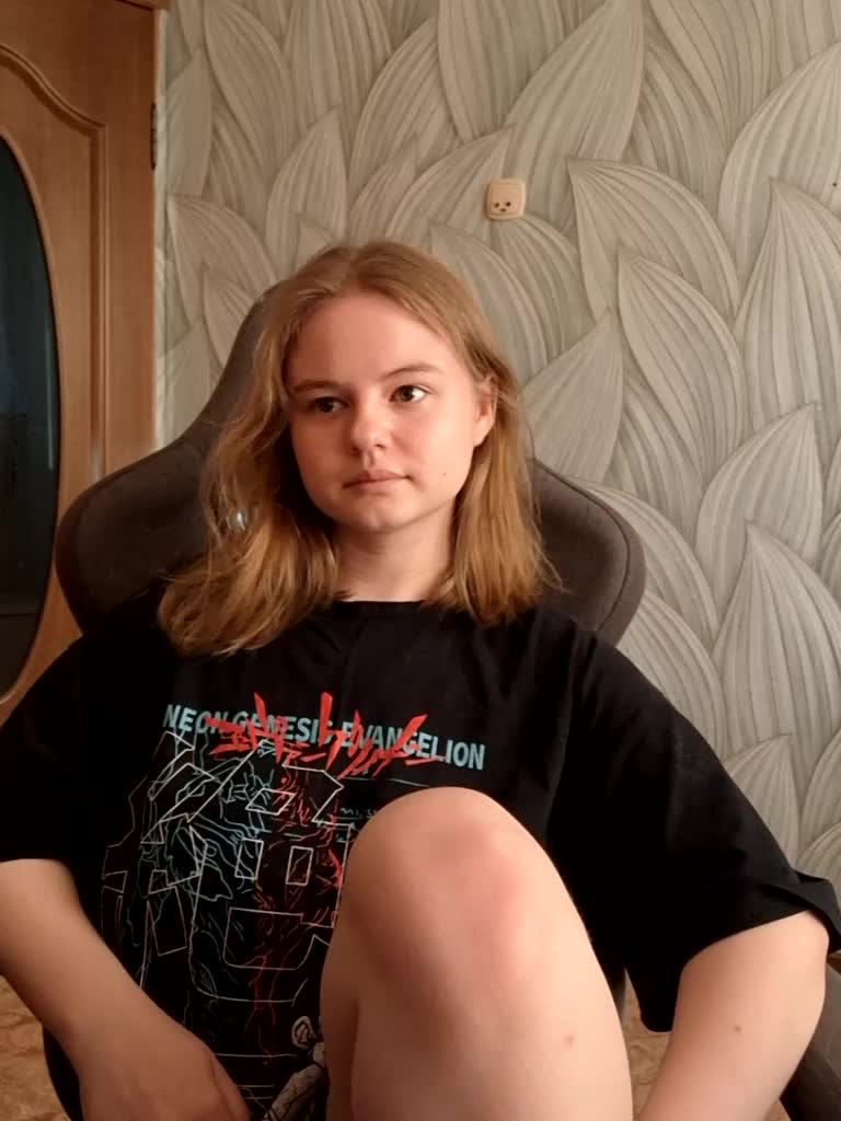 Kitty-Rain Приват Записи 2026-06-18