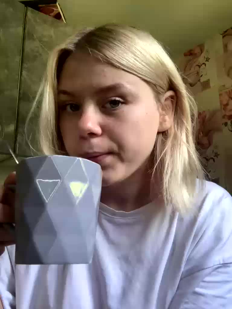 -___--_--------- Приват Записи 2026-06-18