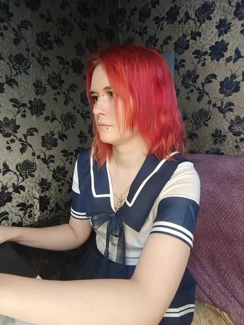 Colombina Приват Записи 2026-06-18