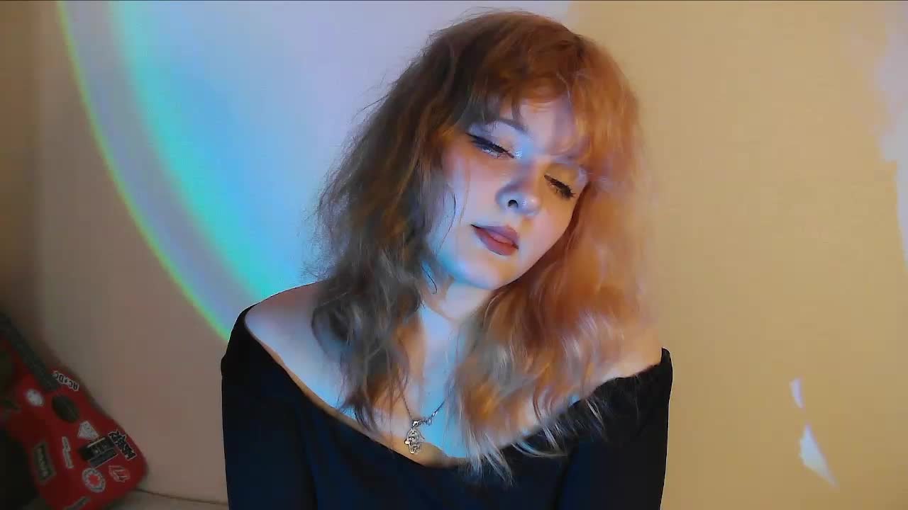 Jinxie Приват Записи 2026-06-18