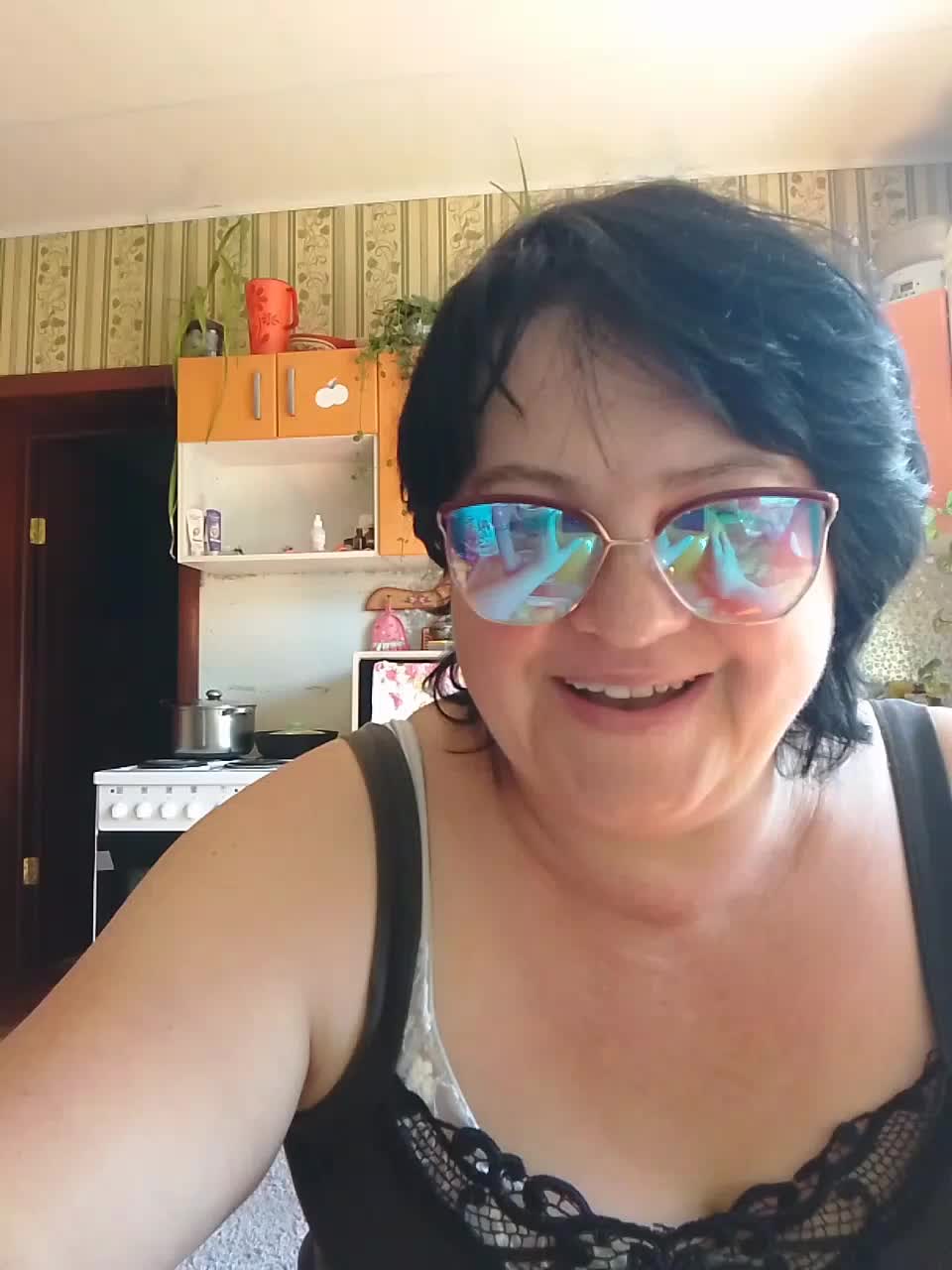 Tanya19722 Приват Записи 2026-06-18