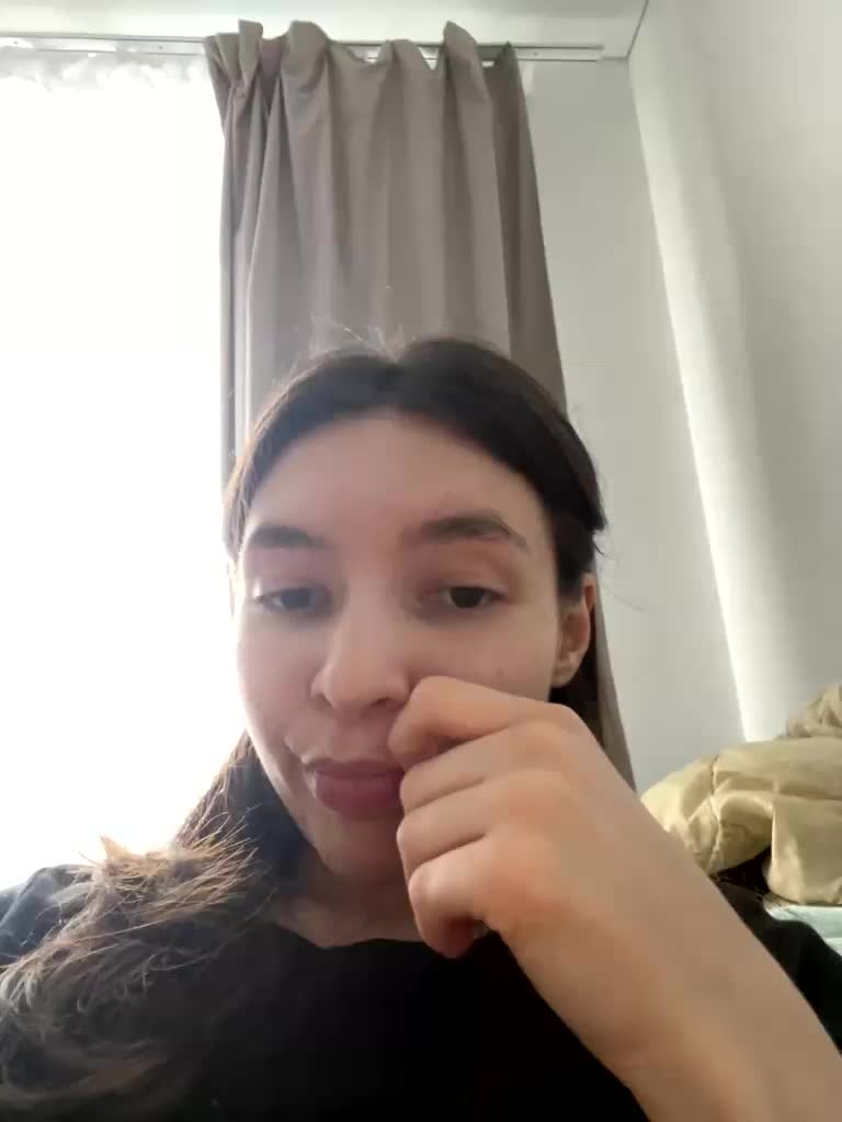 Renaw Приват Записи 2026-06-18