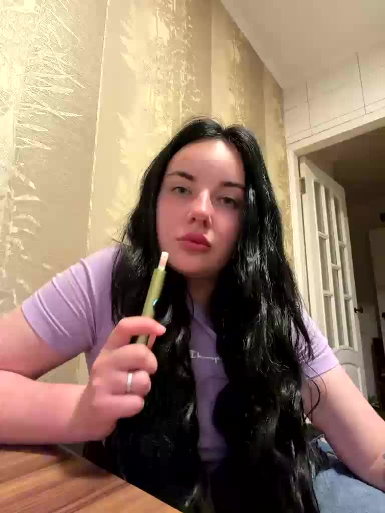 Lizaluk Приват Записи 2026-06-18