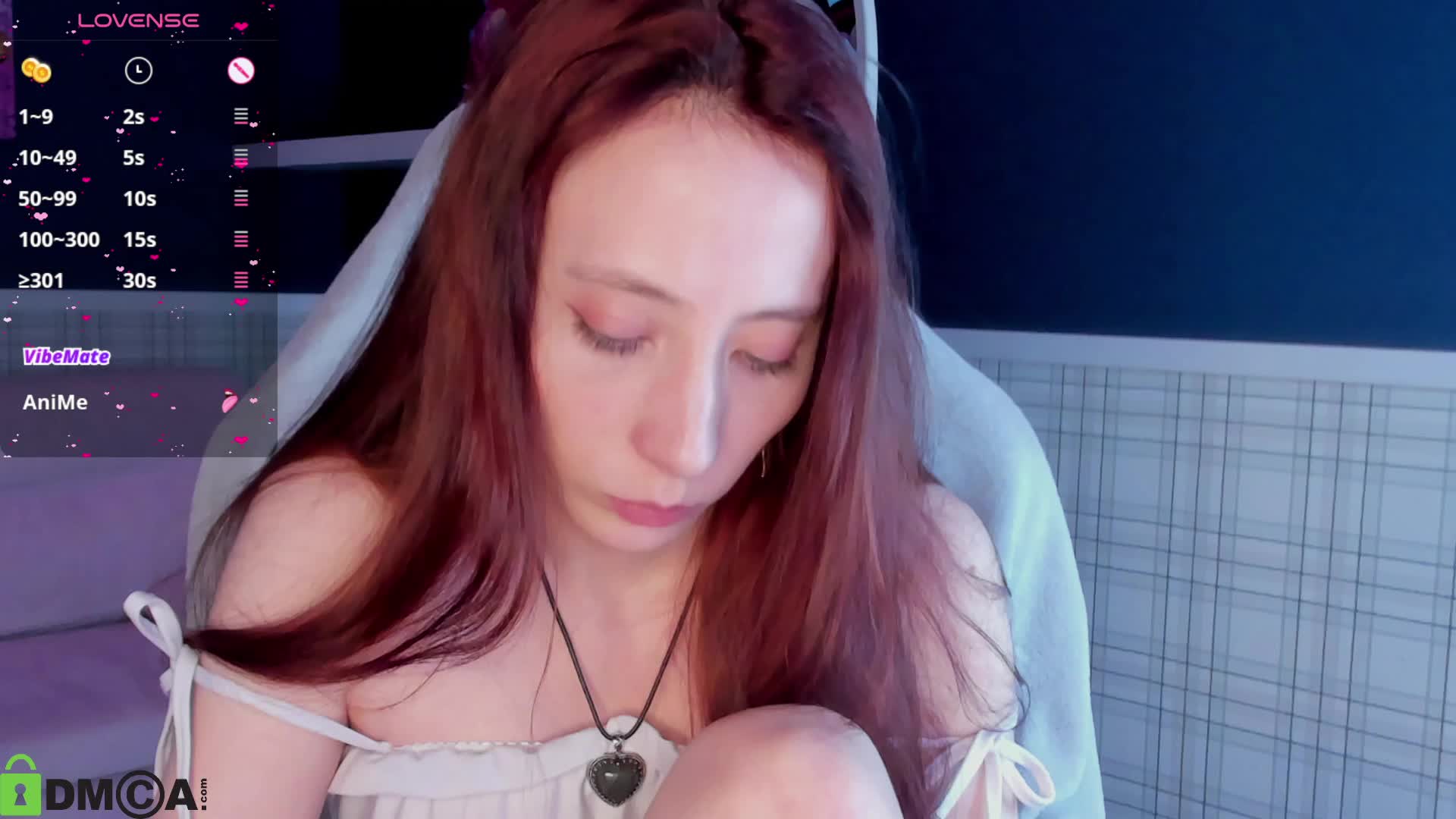 Lea-much Приват Записи 2026-06-18