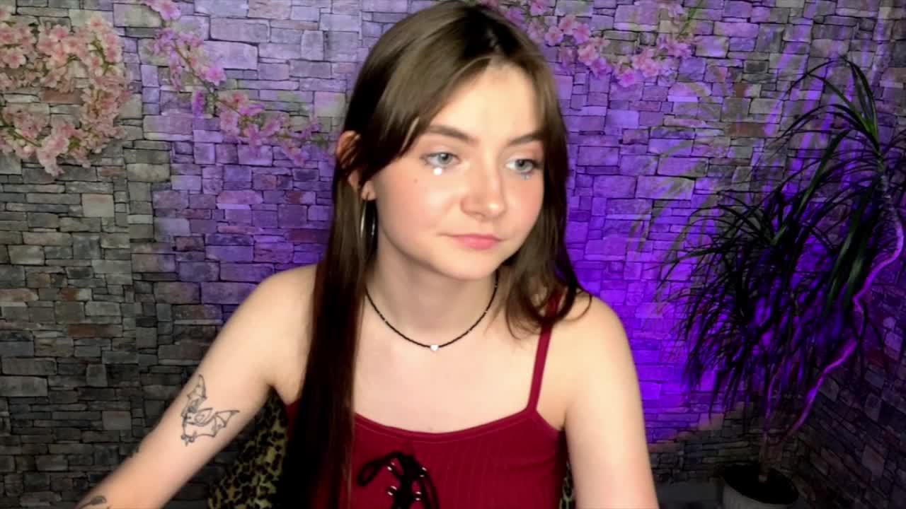 mayrollins Приват Записи 2026-06-18