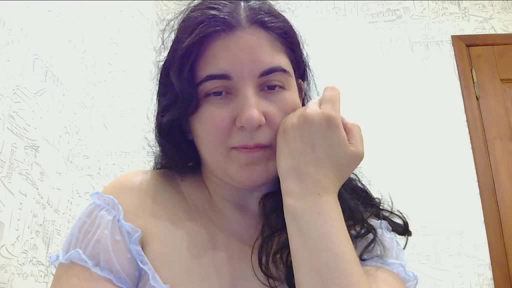 Margari Приват Записи 2026-06-18